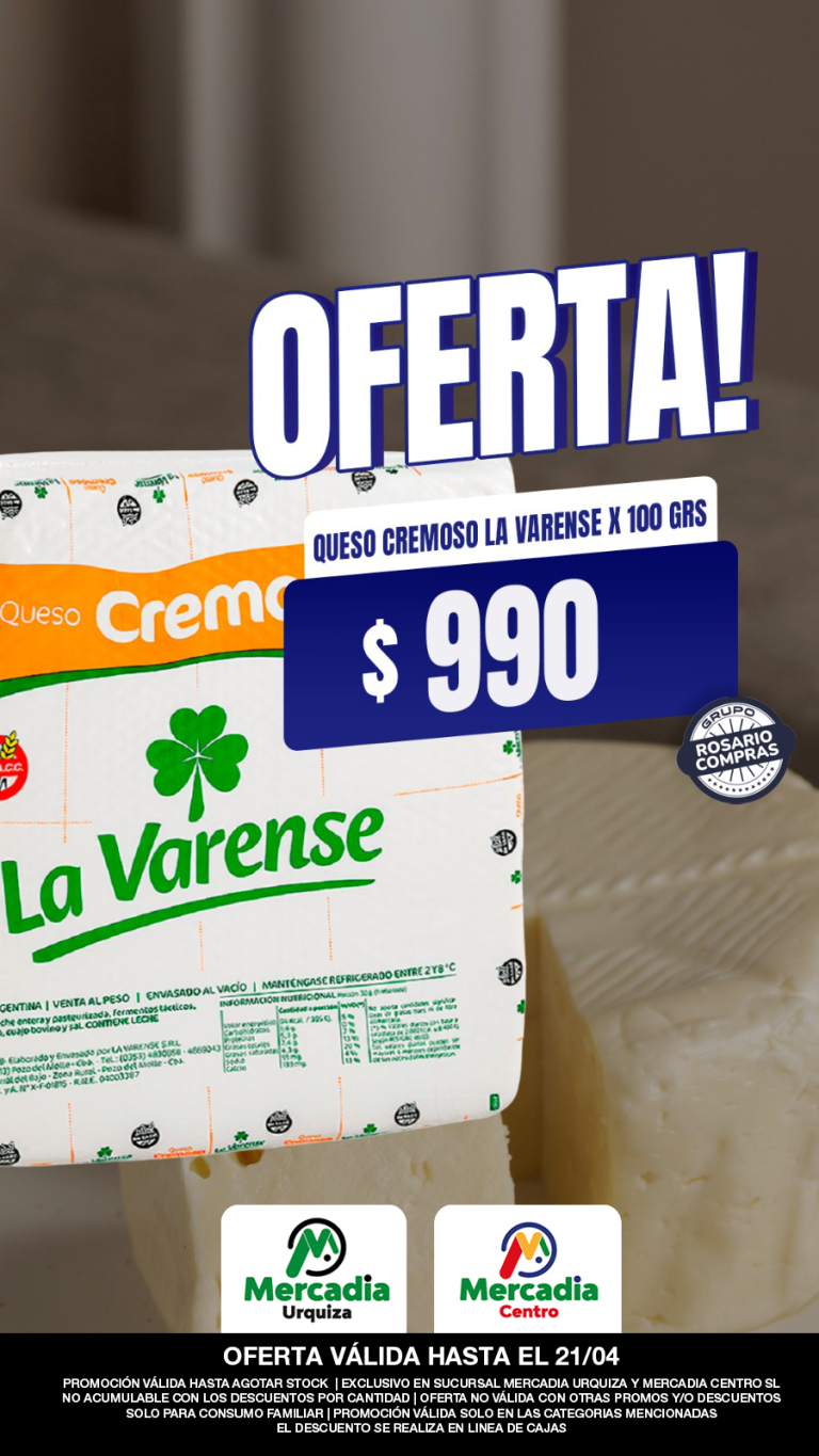 HISTORIA-MERCADIA-ROSARIO COMPRAS 6