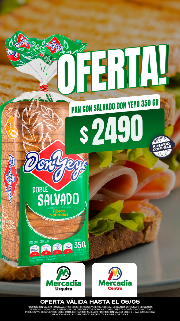 HISTORIA-MERCADIA-ROSARIO COMPRAS 6