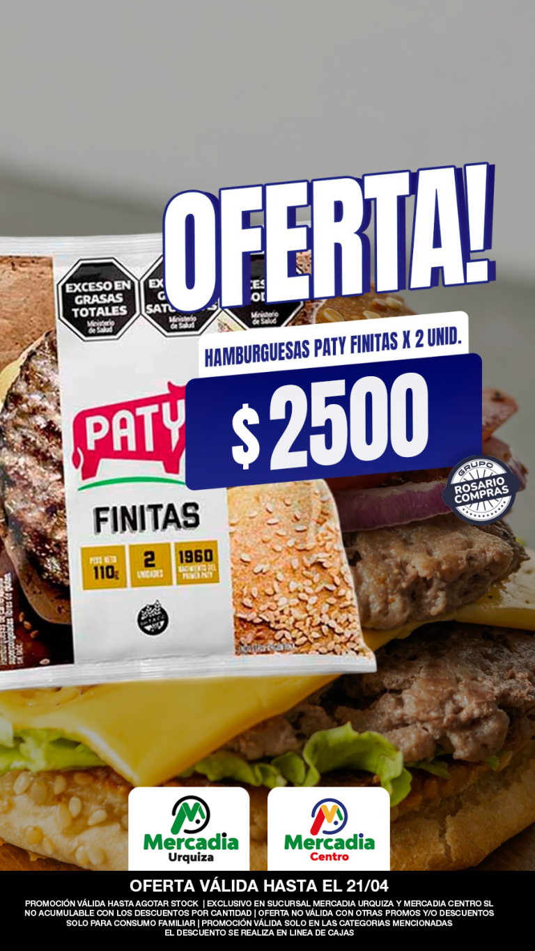 HISTORIA-MERCADIA-ROSARIO COMPRAS 7