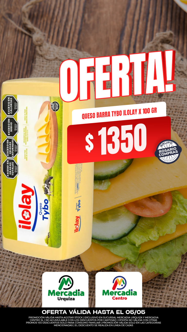 HISTORIA-MERCADIA-ROSARIO COMPRAS 7