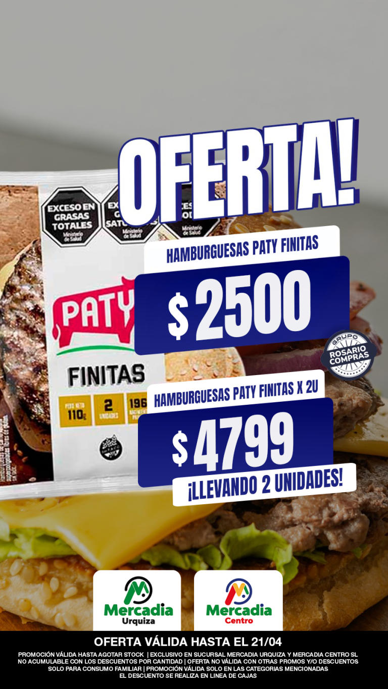 HISTORIA-MERCADIA-ROSARIO COMPRAS 7