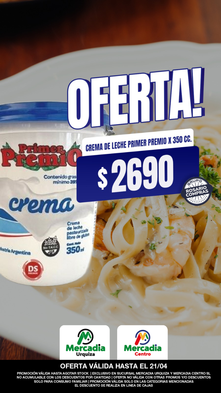 HISTORIA-MERCADIA-ROSARIO COMPRAS 8