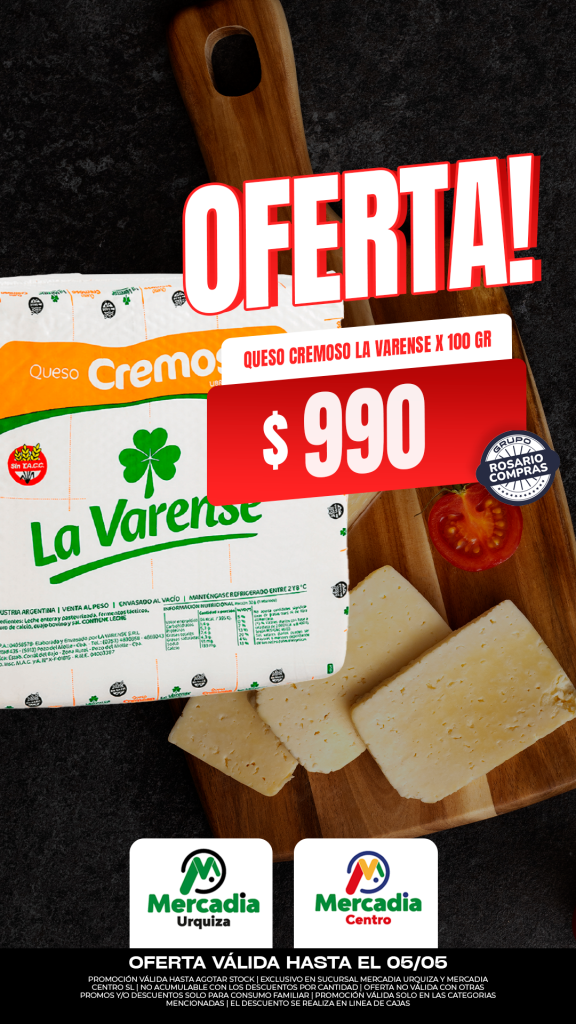 HISTORIA-MERCADIA-ROSARIO COMPRAS 8