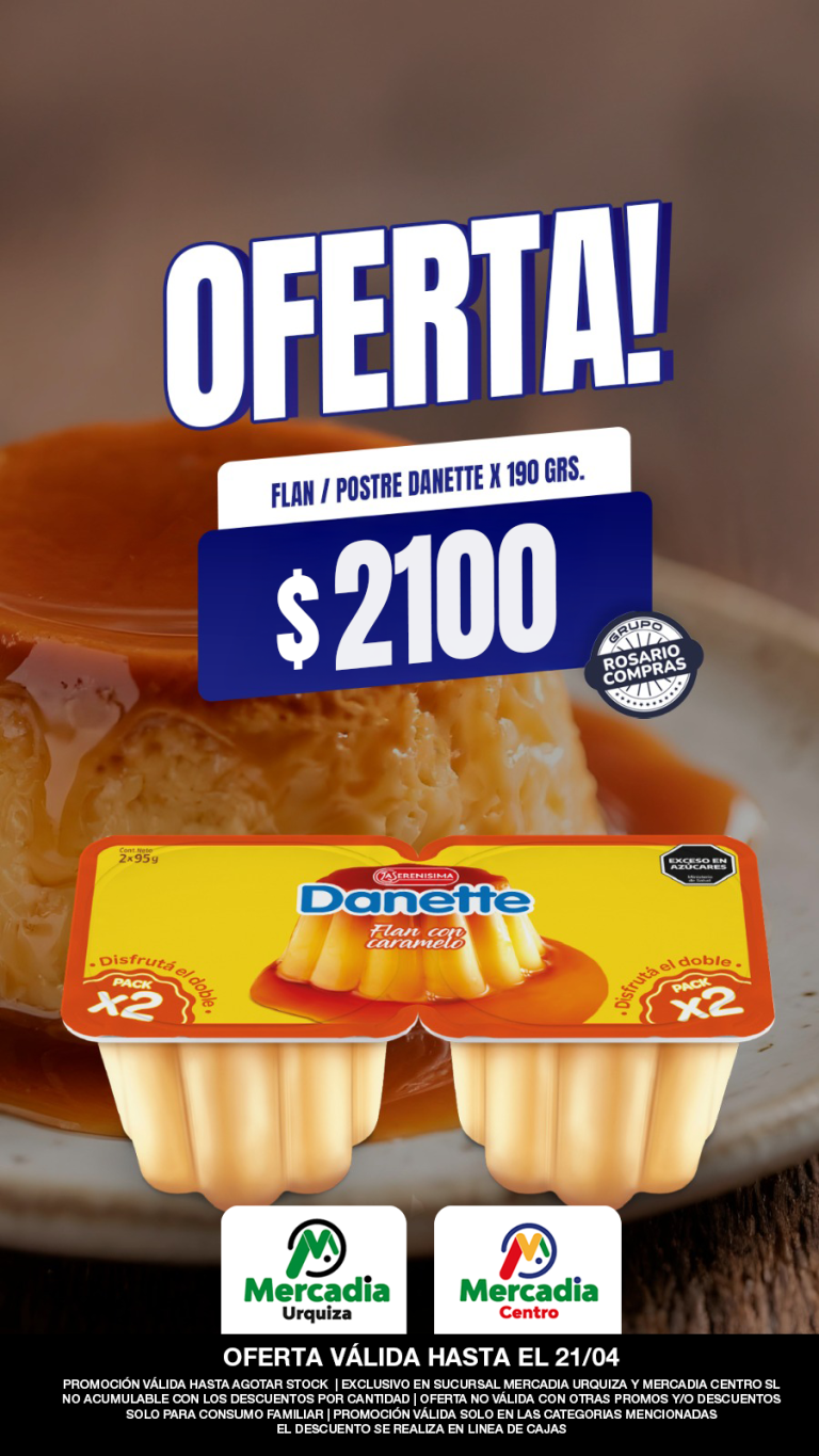 HISTORIA-MERCADIA-ROSARIO COMPRAS 9