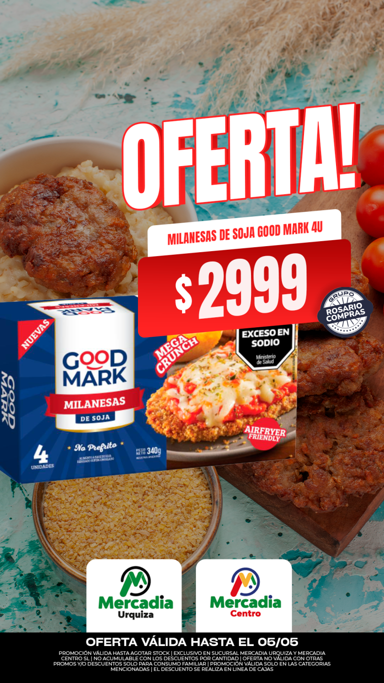 HISTORIA-MERCADIA-ROSARIO COMPRAS 9