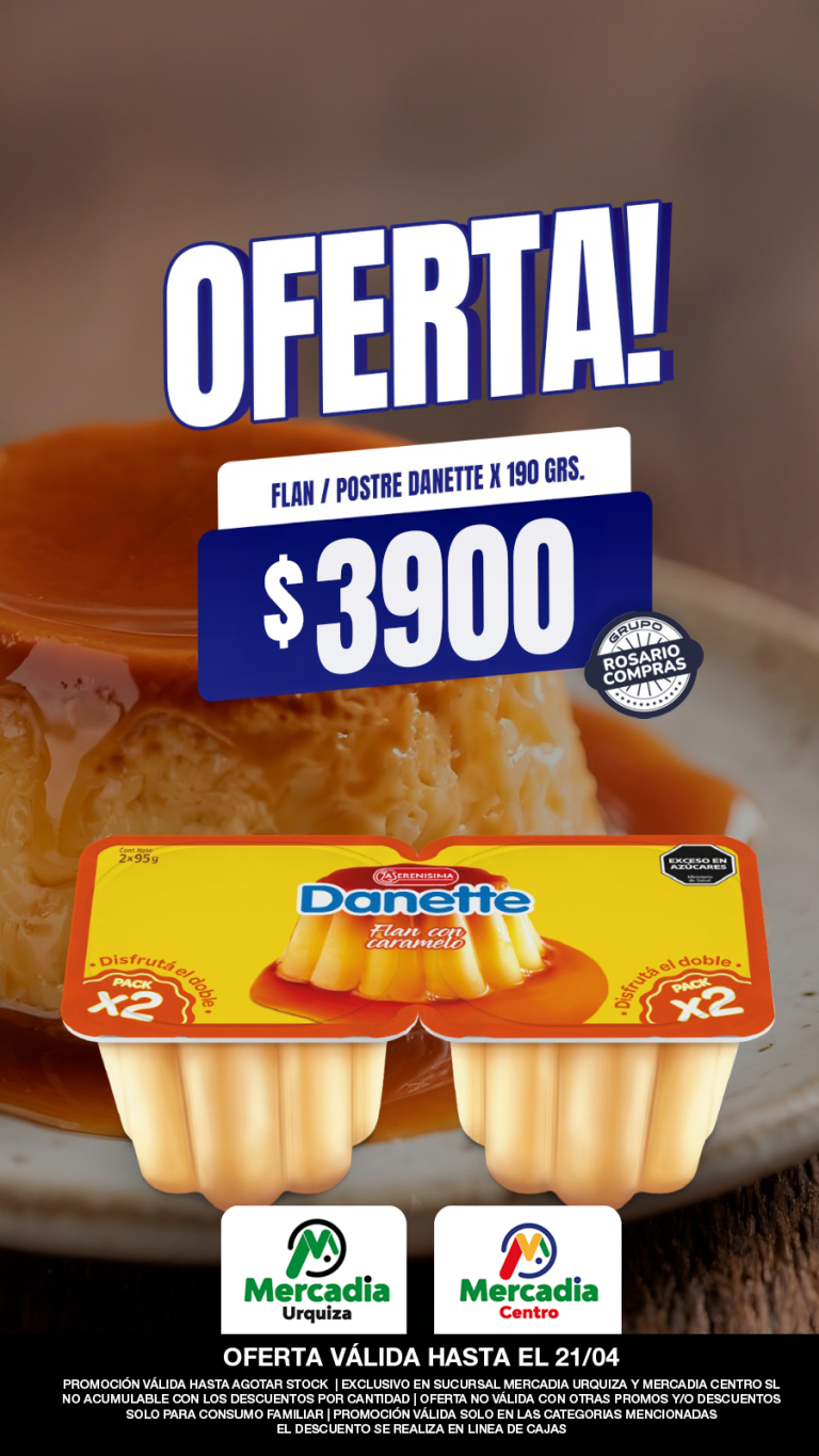 HISTORIA-MERCADIA-ROSARIO COMPRAS 9