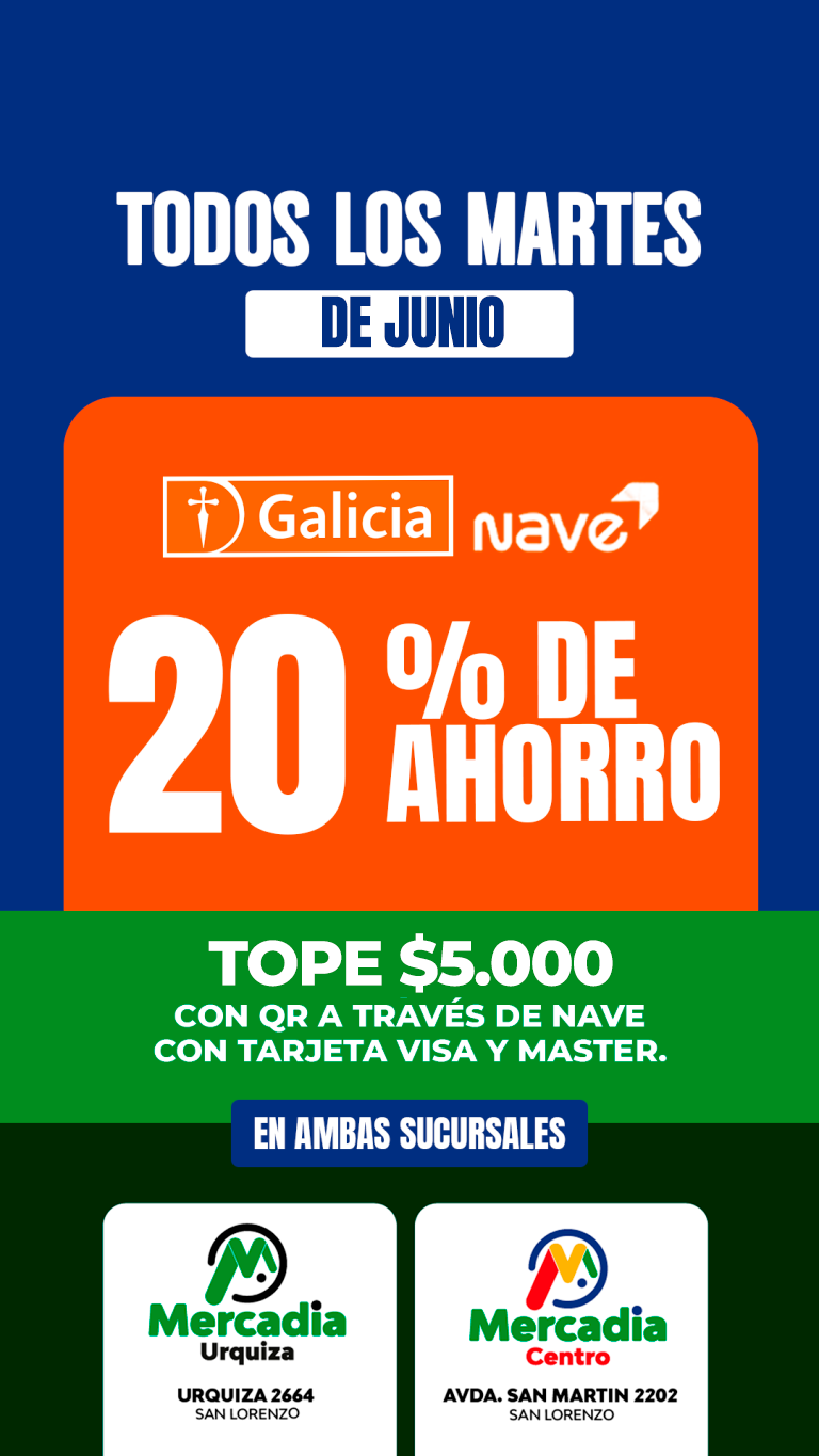 HISTORIA-PROMOS-1-768x1365