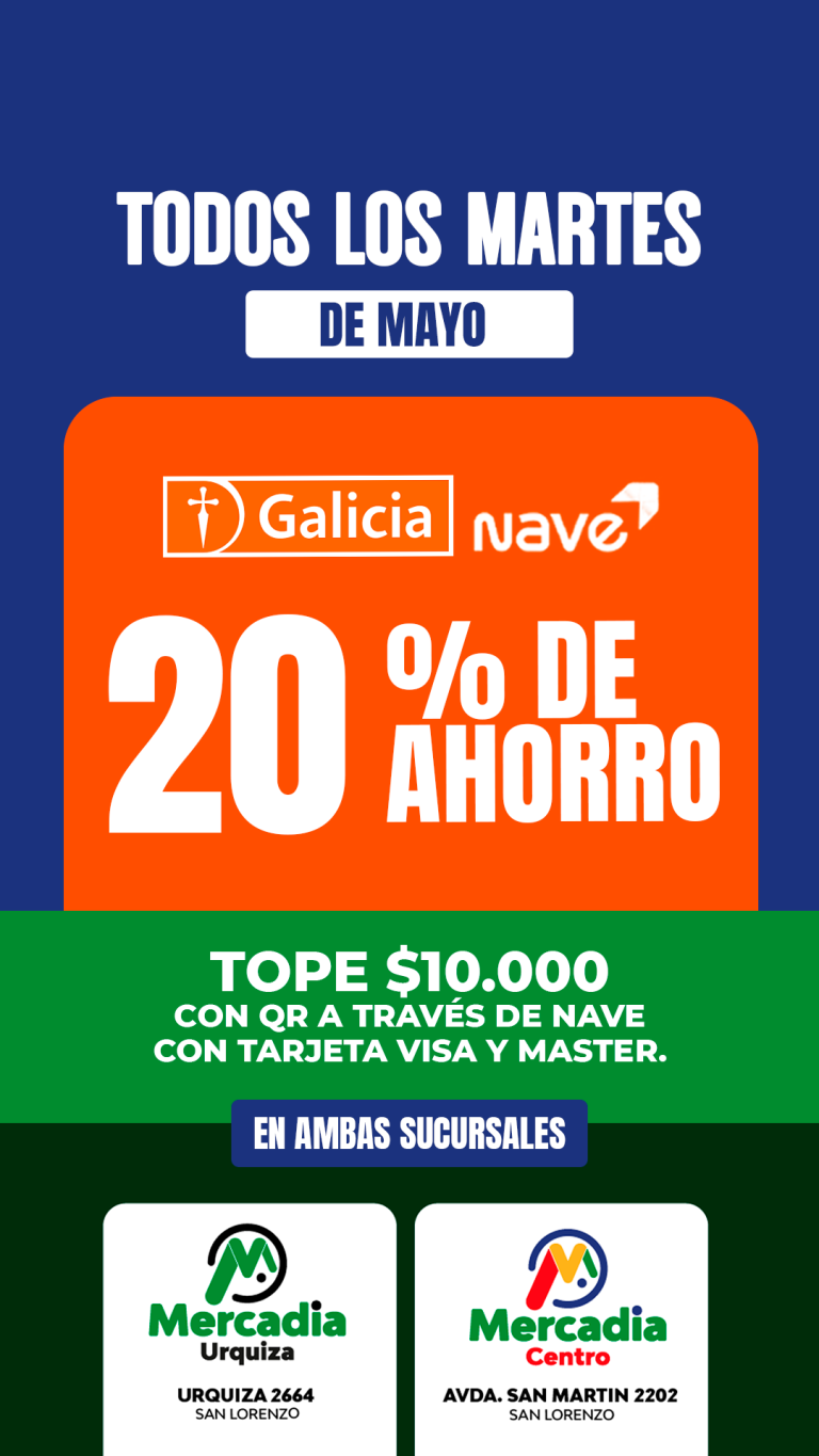 HISTORIA-PROMOS-1