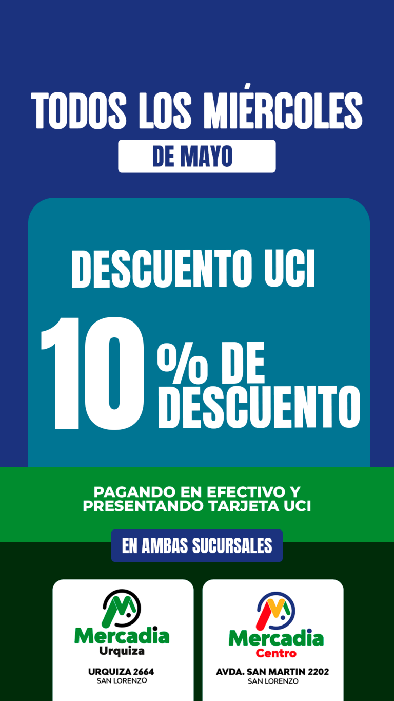 HISTORIA-PROMOS-2