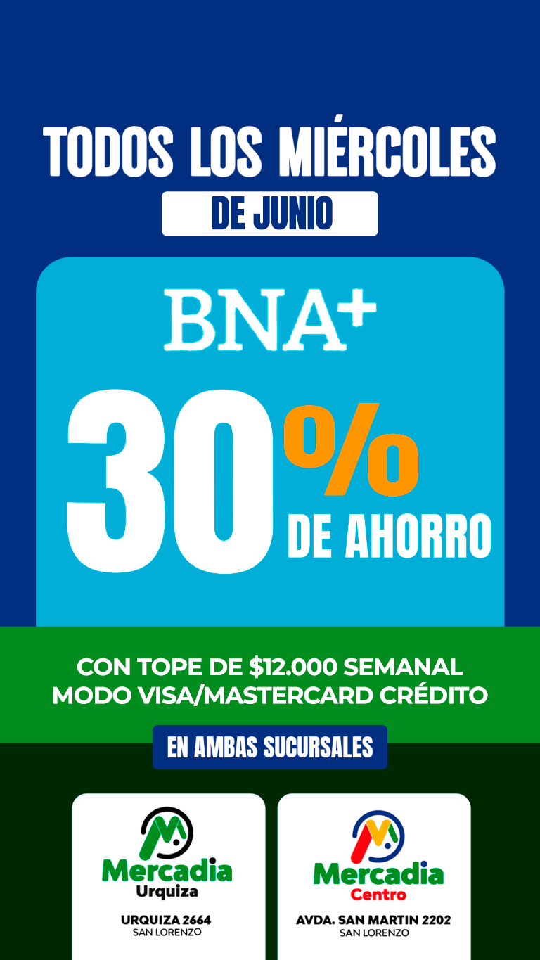 HISTORIA-PROMOS-3-768x1365