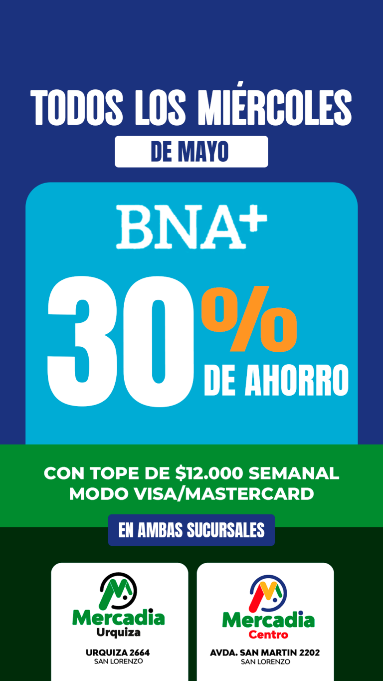 HISTORIA-PROMOS-3
