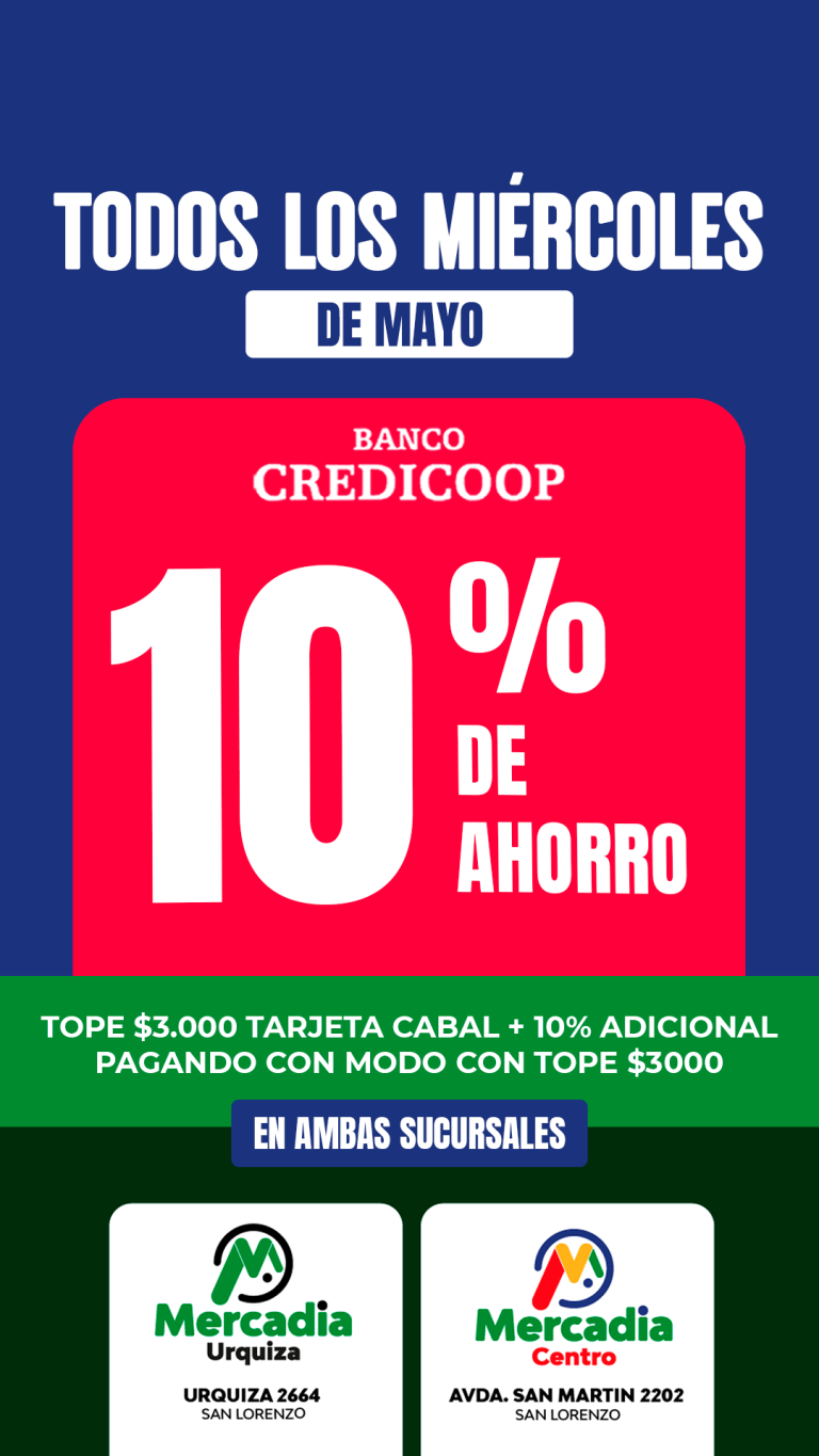 HISTORIA-PROMOS-4