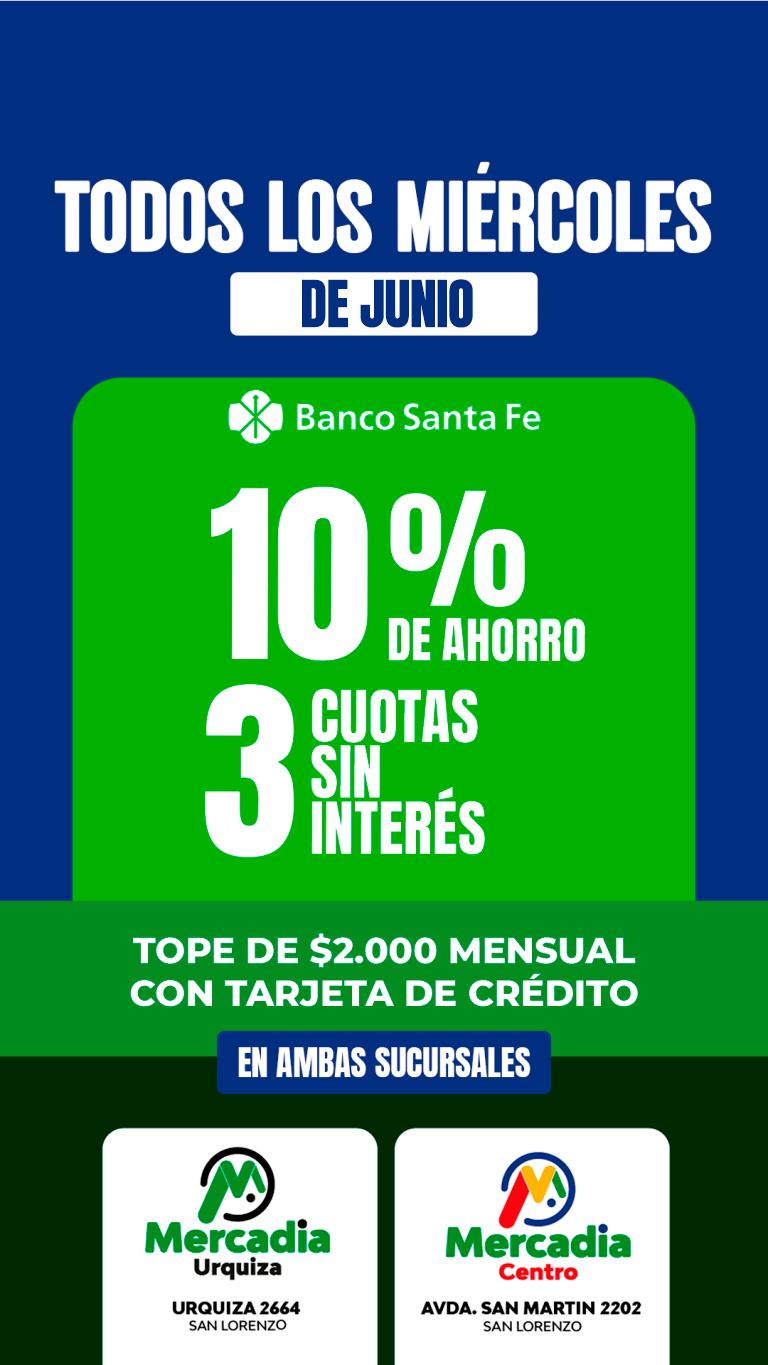 HISTORIA-PROMOS-5-768x1365