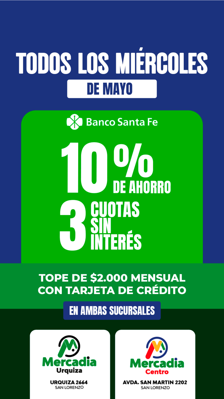 HISTORIA-PROMOS-5