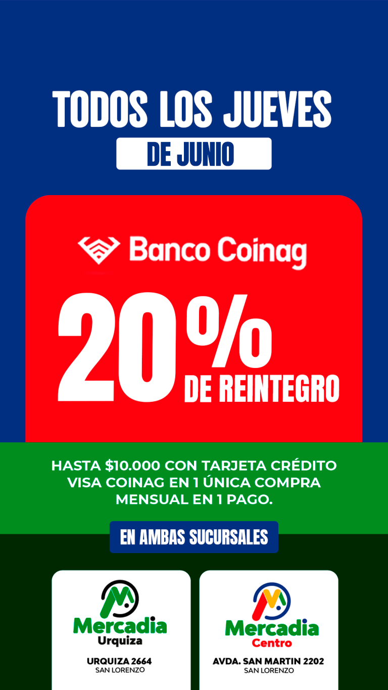 HISTORIA-PROMOS-6-768x1365