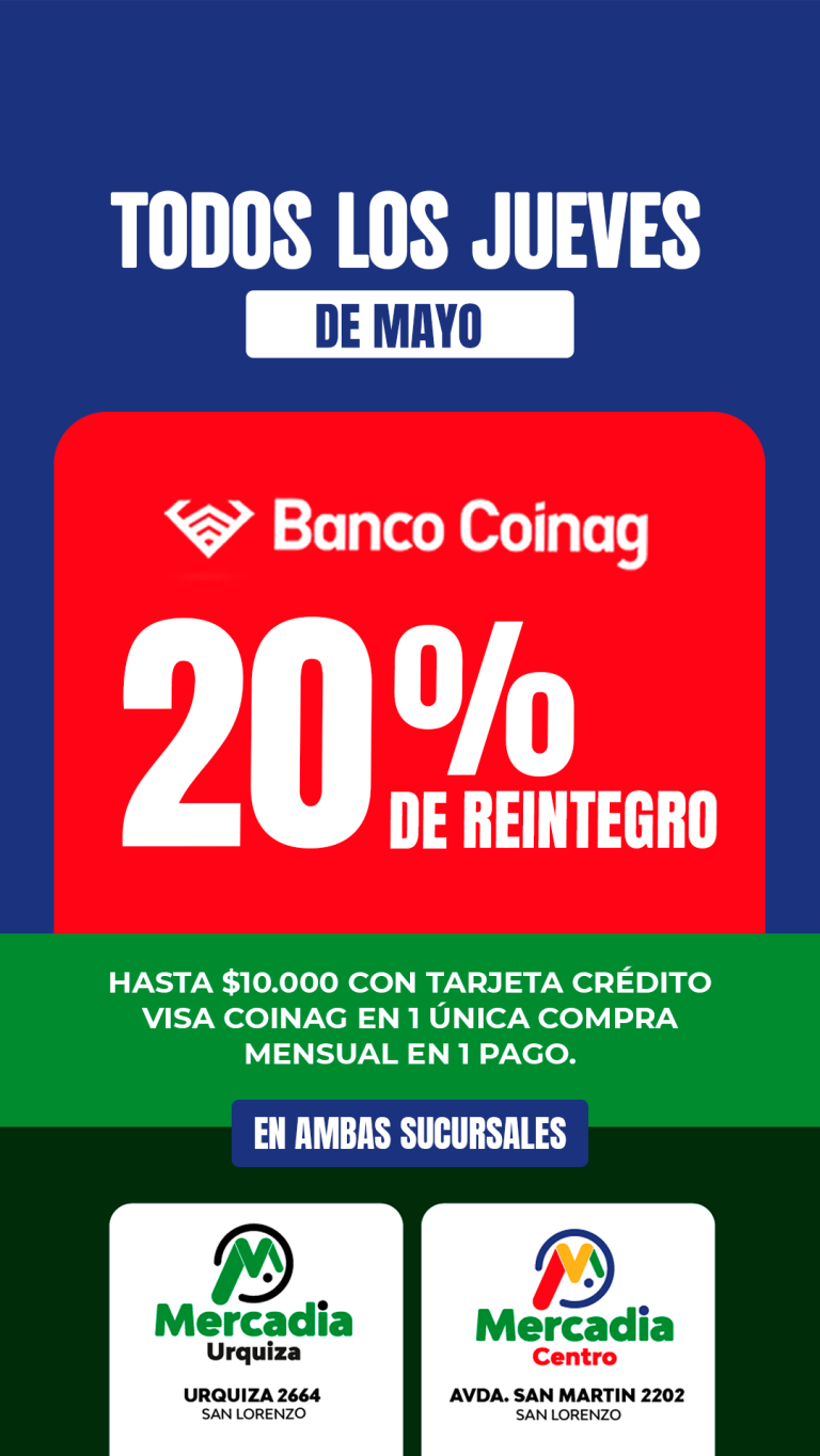 HISTORIA-PROMOS-6