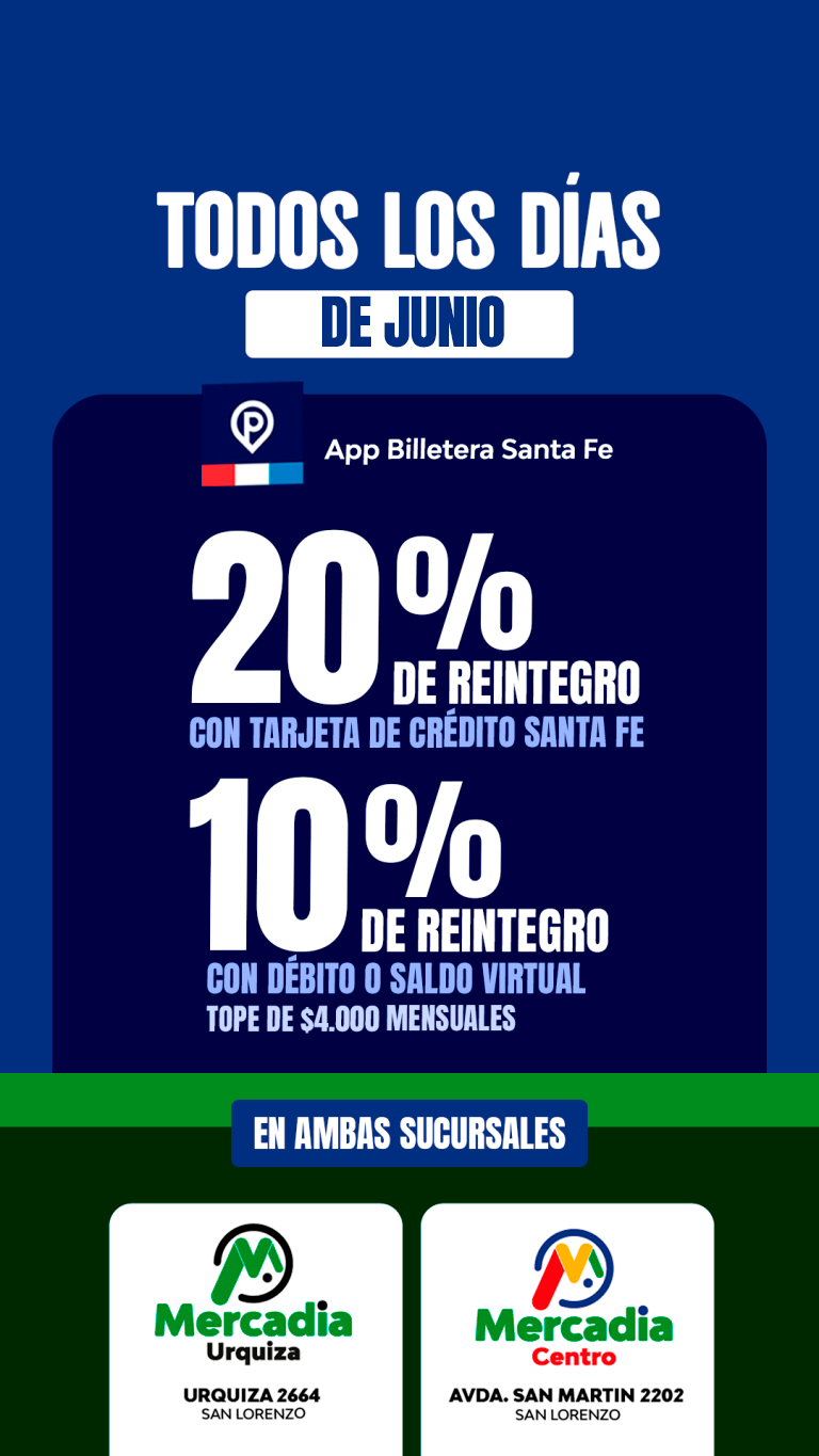 HISTORIA-PROMOS-7-768x1365