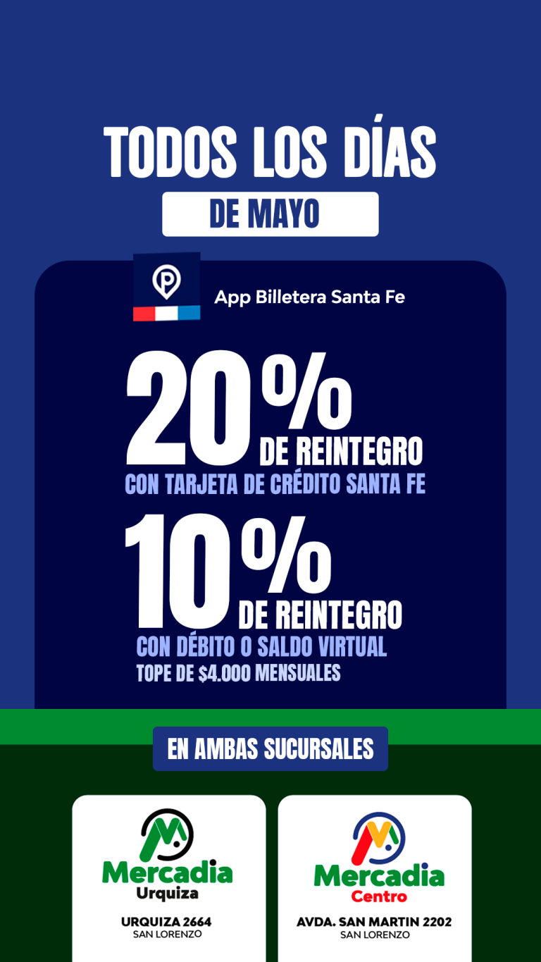 HISTORIA-PROMOS-7