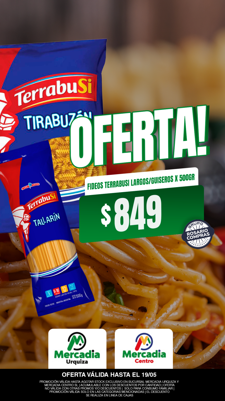Mesa de trabajo 2