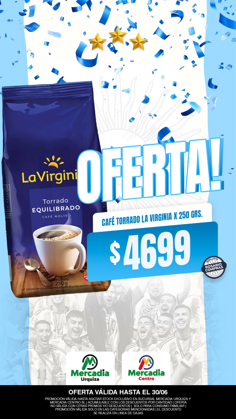 historia-mercadia-rosario compras 1
