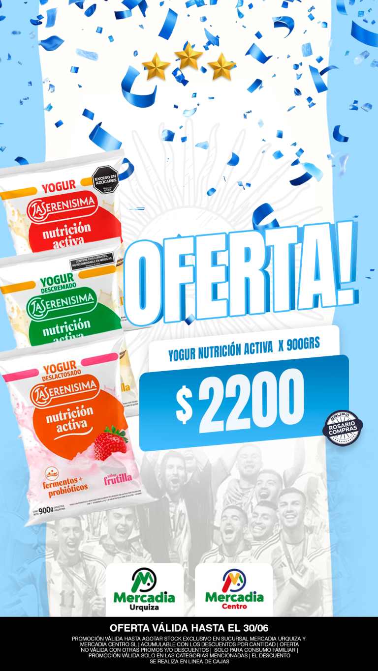 historia-mercadia-rosario compras 10