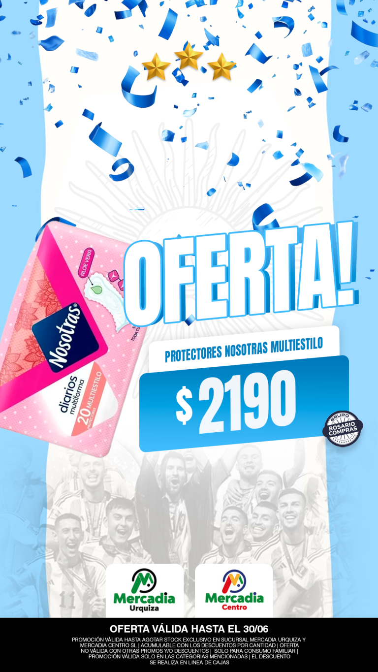 historia-mercadia-rosario compras 11