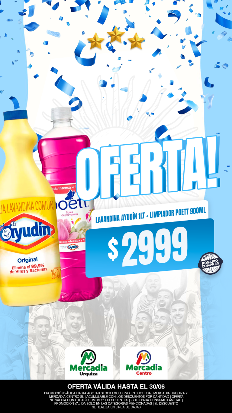 historia-mercadia-rosario compras 12