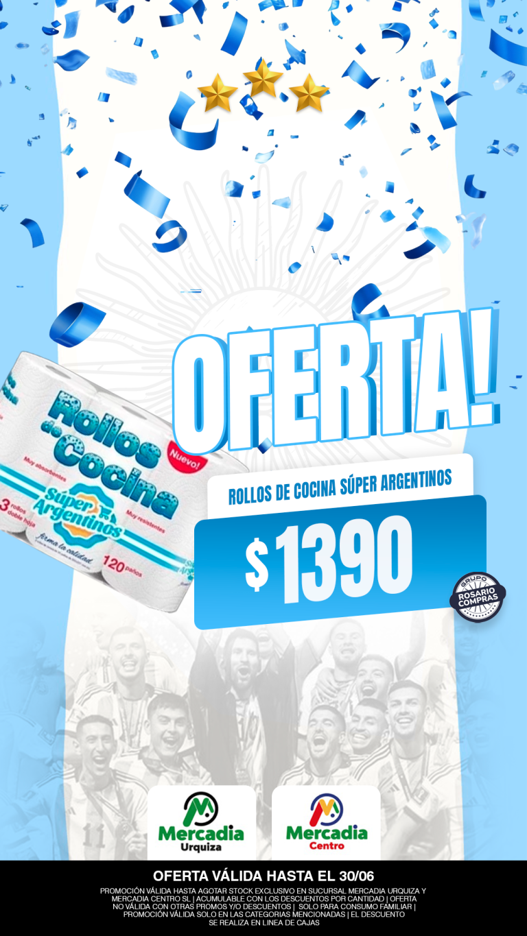 historia-mercadia-rosario compras 13