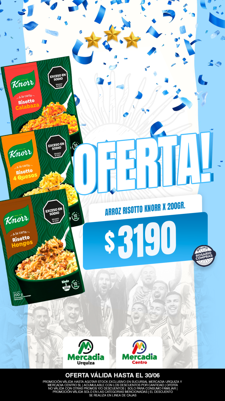historia-mercadia-rosario compras 2