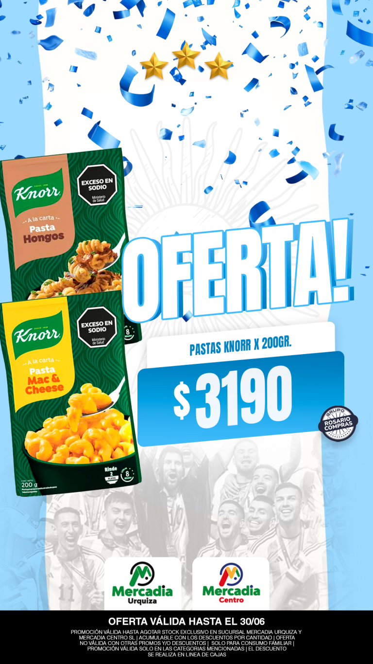 historia-mercadia-rosario compras 3