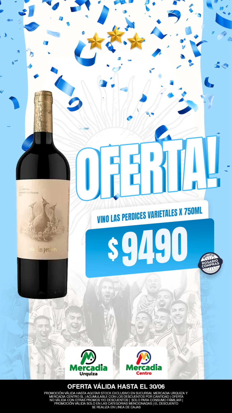 historia-mercadia-rosario compras 4