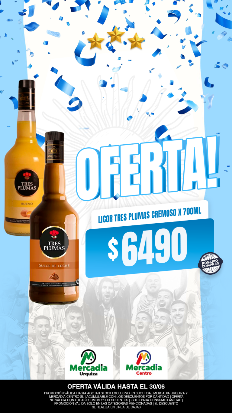 historia-mercadia-rosario compras 5