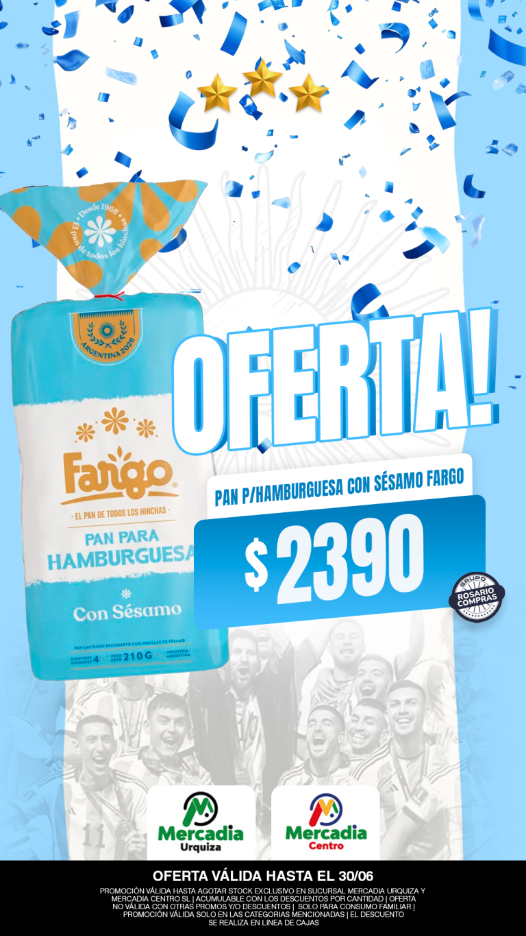 historia-mercadia-rosario compras 6