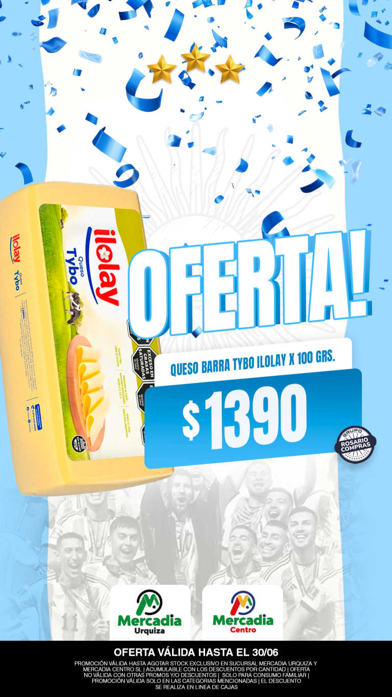 historia-mercadia-rosario compras 7
