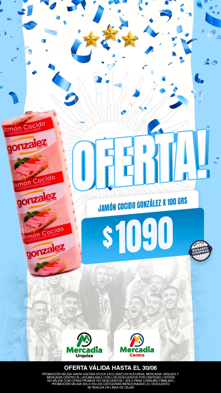historia-mercadia-rosario compras 8
