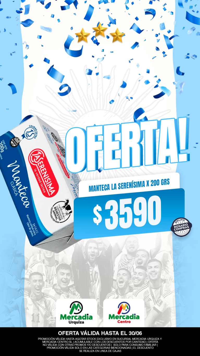 historia-mercadia-rosario compras 9