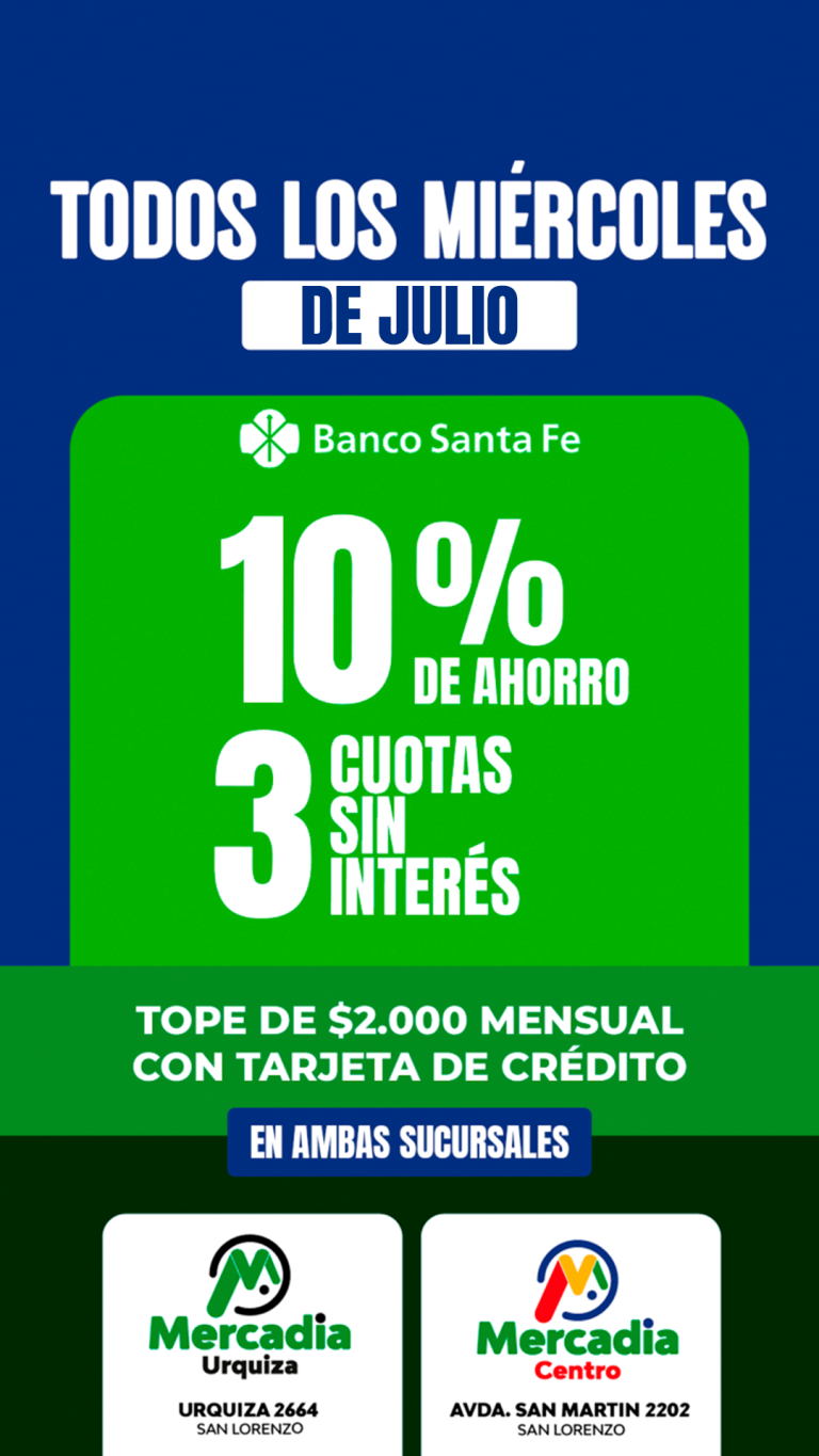 HISTORIA-PROMOS-5-768x1365