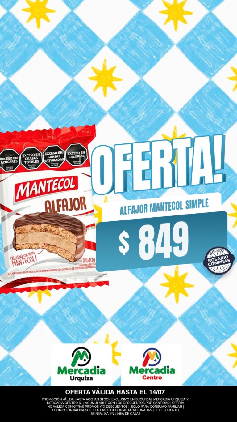 OFERTA FOLDER (2)
