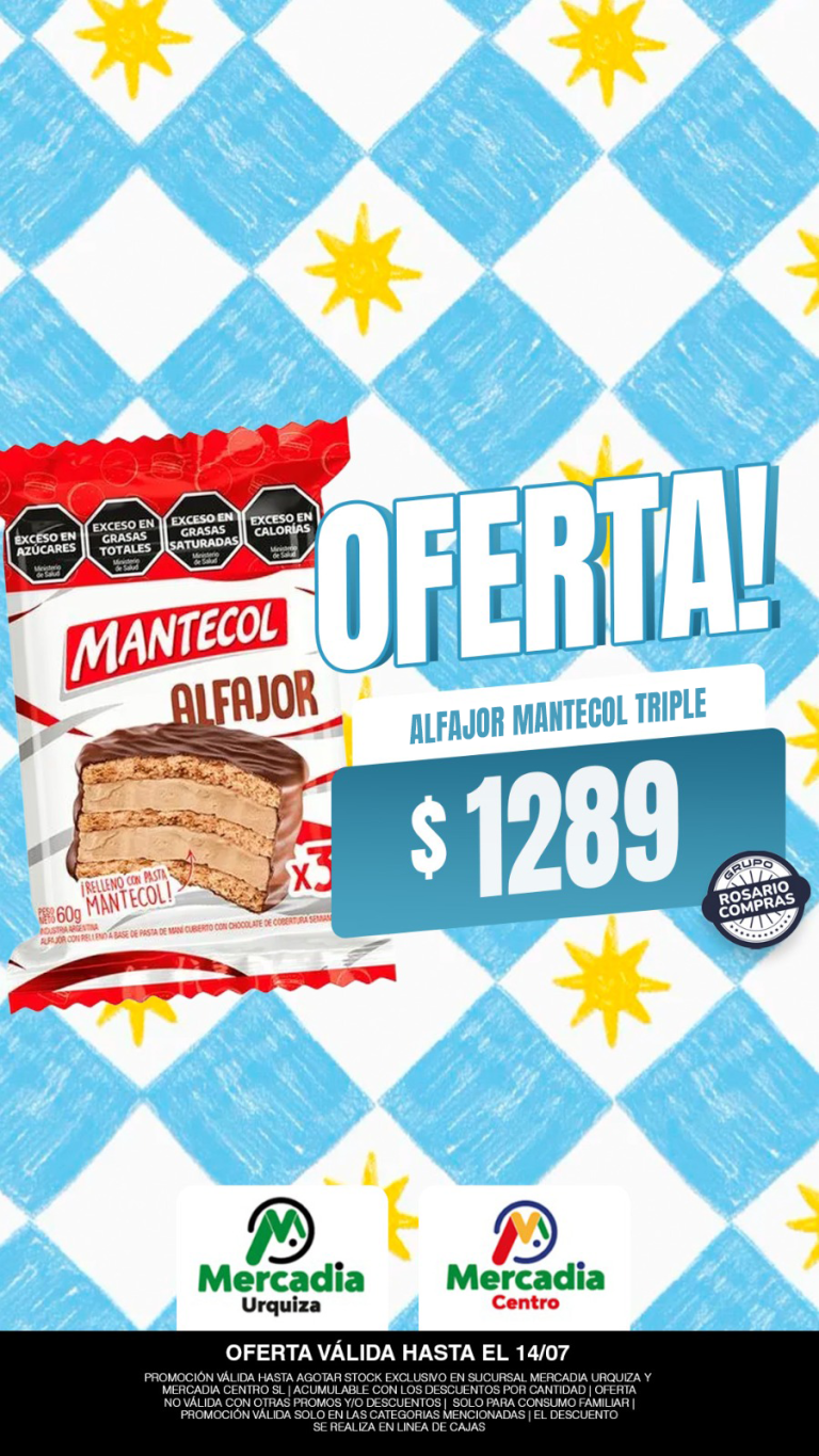 OFERTA FOLDER (6)