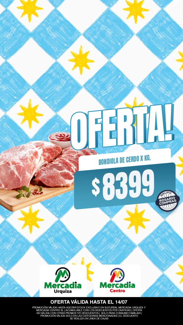 historia-mercadia-rosario compras 1