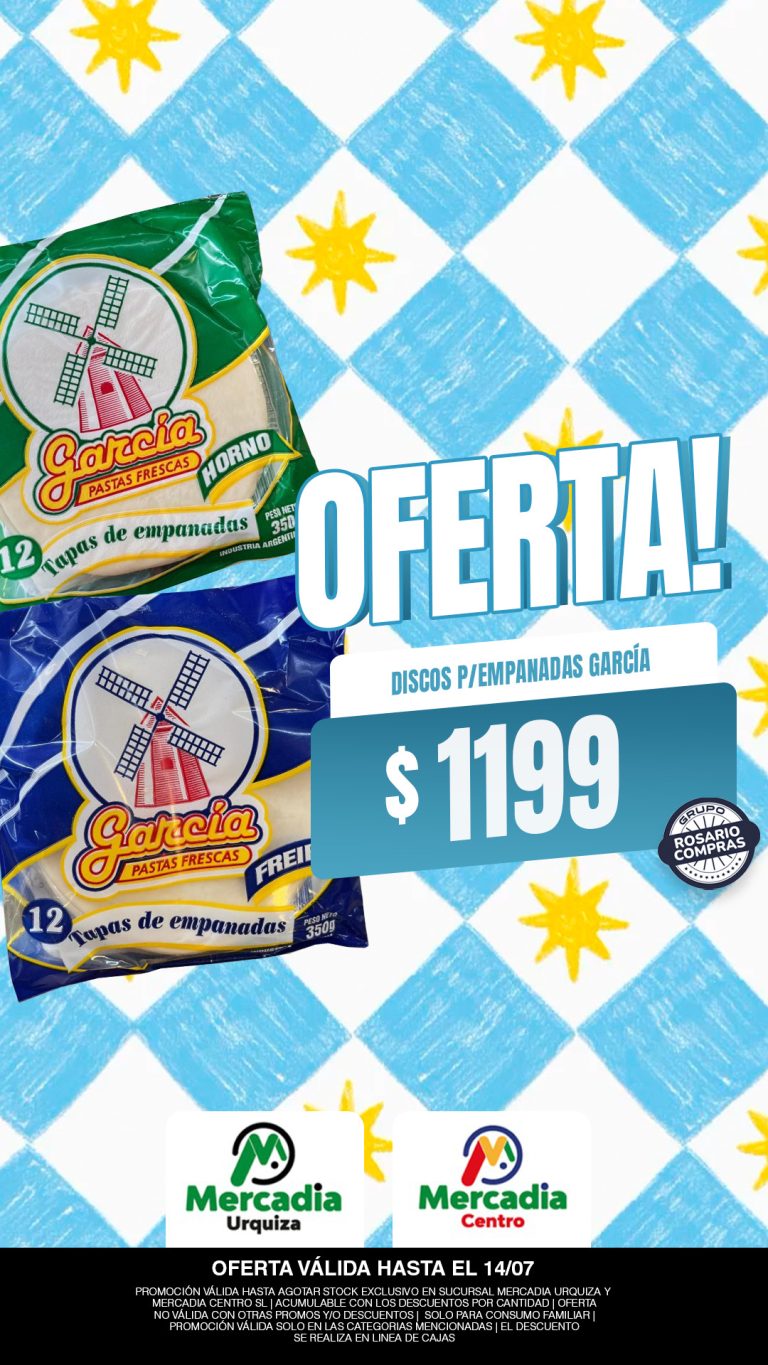 historia-mercadia-rosario compras 10
