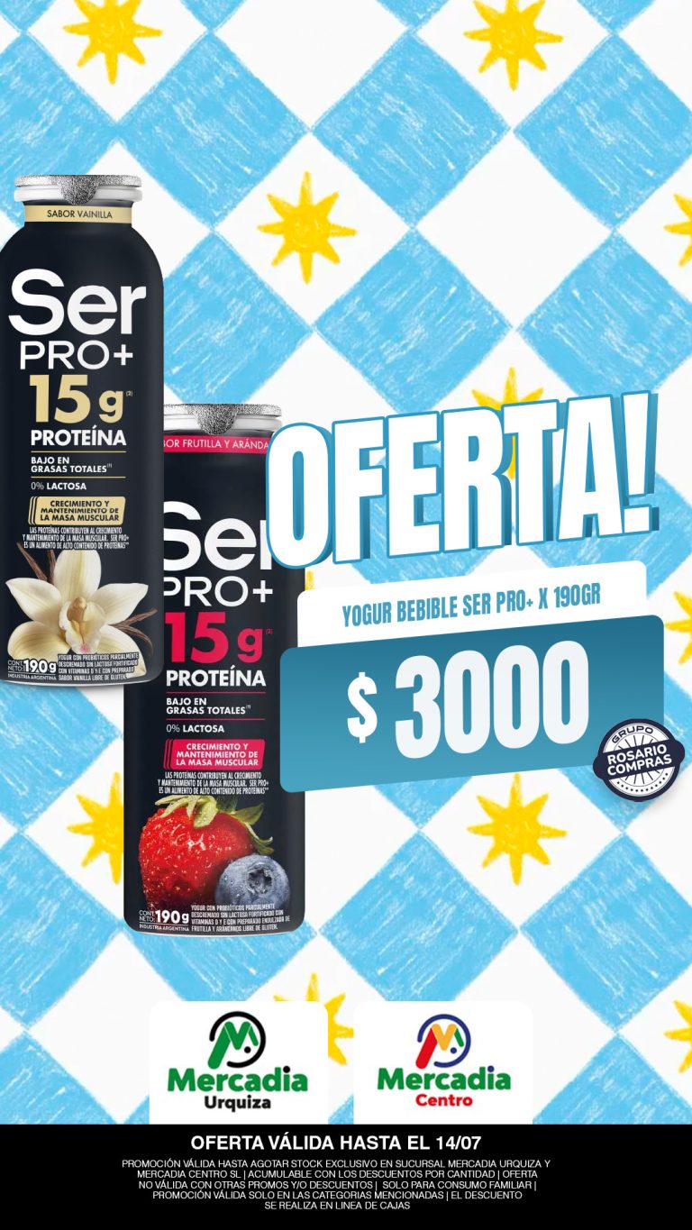 historia-mercadia-rosario compras 11