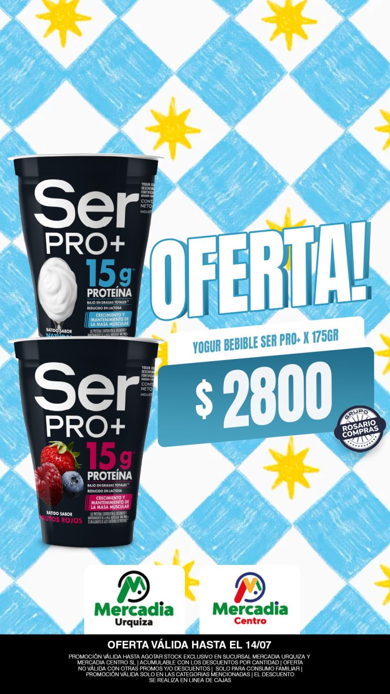 historia-mercadia-rosario compras 12