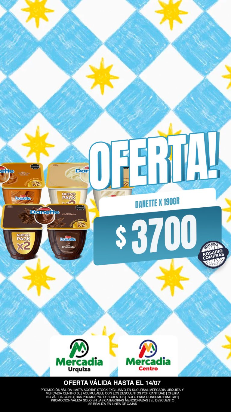 historia-mercadia-rosario compras 14