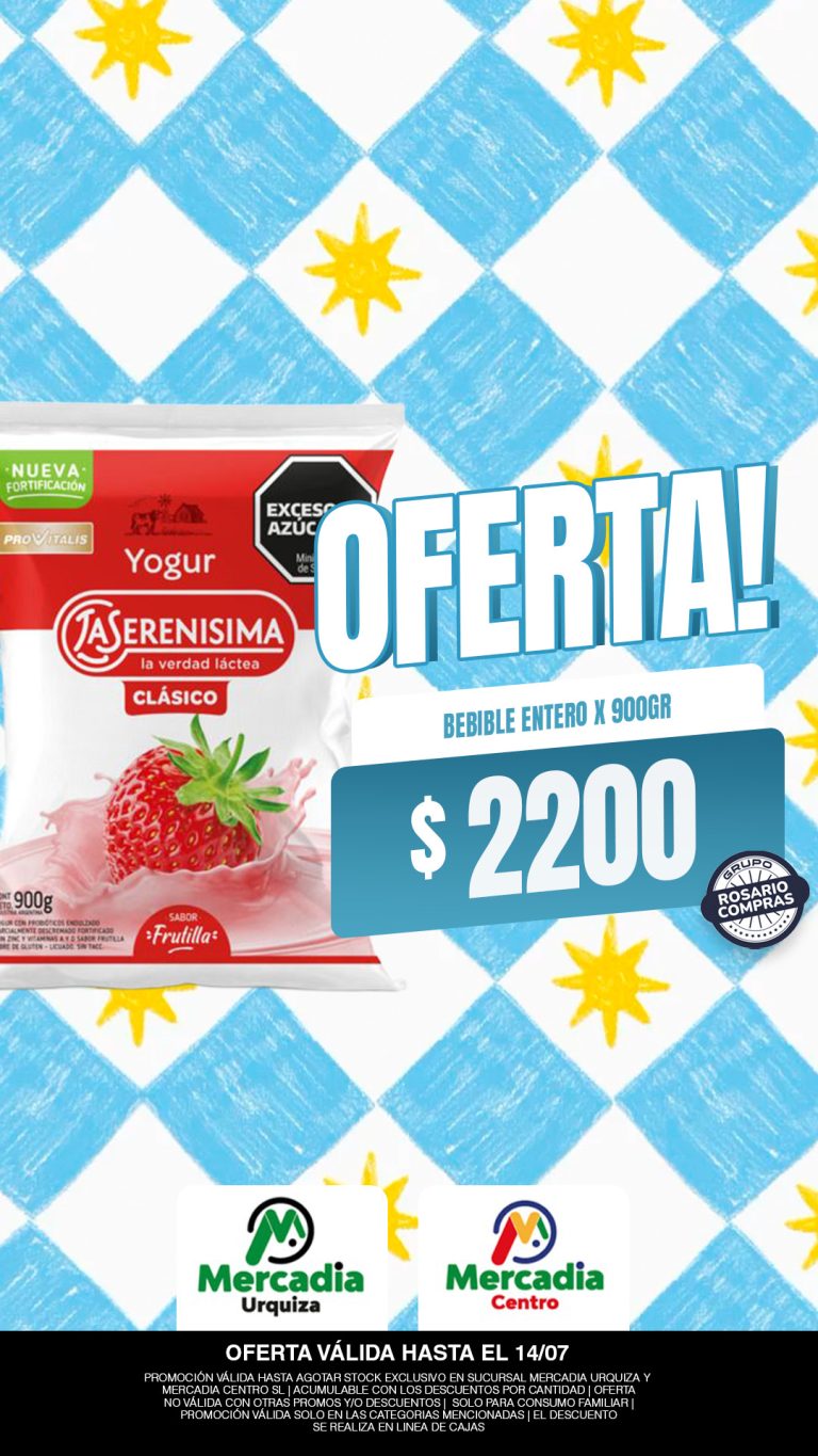 historia-mercadia-rosario compras 15