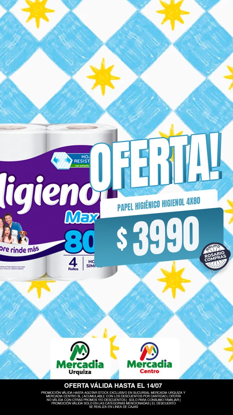 historia-mercadia-rosario compras 17