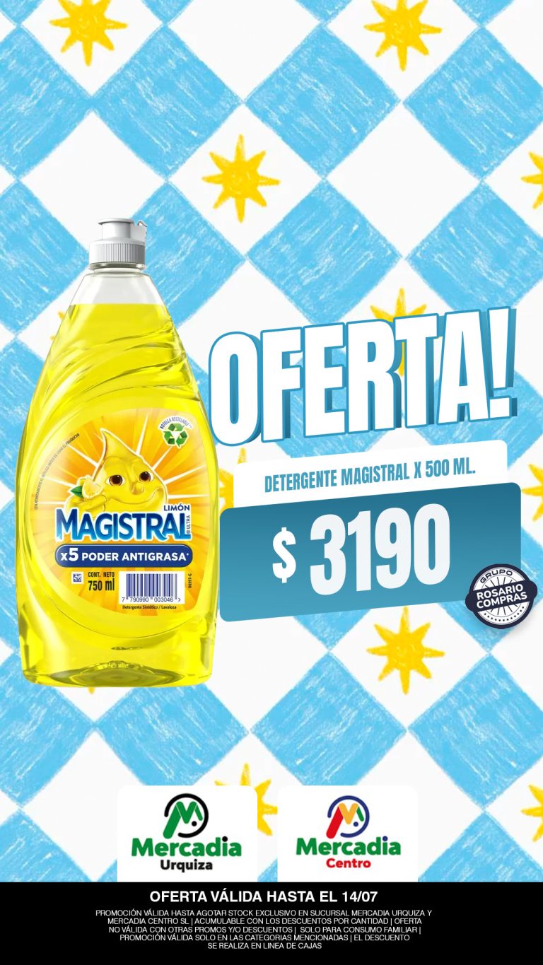 historia-mercadia-rosario compras 18