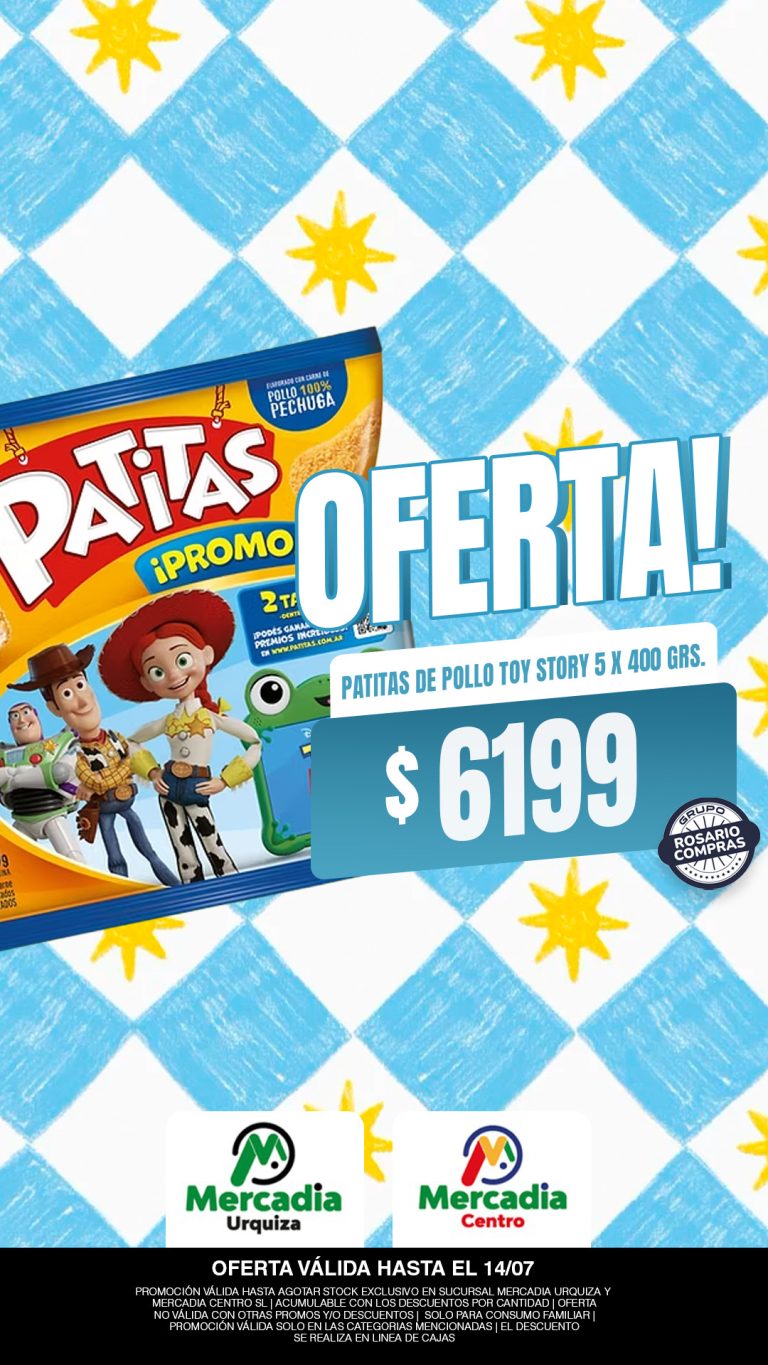 historia-mercadia-rosario compras 19