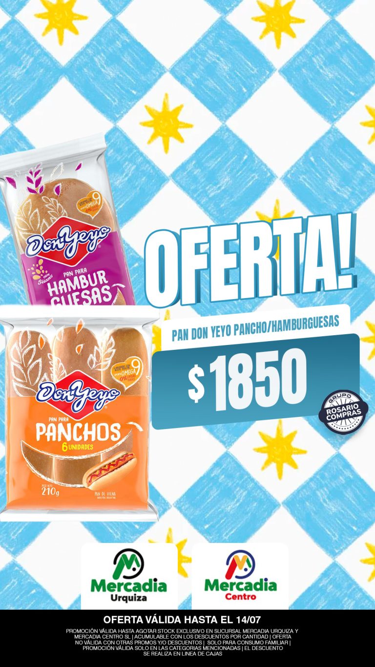 historia-mercadia-rosario compras 2