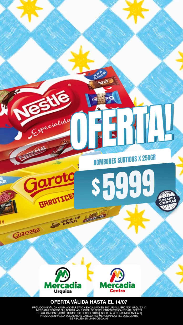 historia-mercadia-rosario compras 3